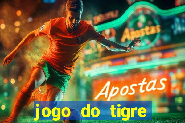 jogo do tigre bet365 5 reais